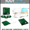 [Download Now] REO and NPL Arbitrage Live™