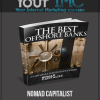 [Download Now] Nomad Capitalist - The Best Offshore Banks 2015