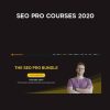 [Download Now] Chase Reiner – SEO Pro Courses Bundle 2020