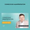 [Download Now] Eckhart Tolle & Kim Eng - Conscious Manifestation