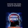 John Assaraf – Winning The Inner Game Of Business