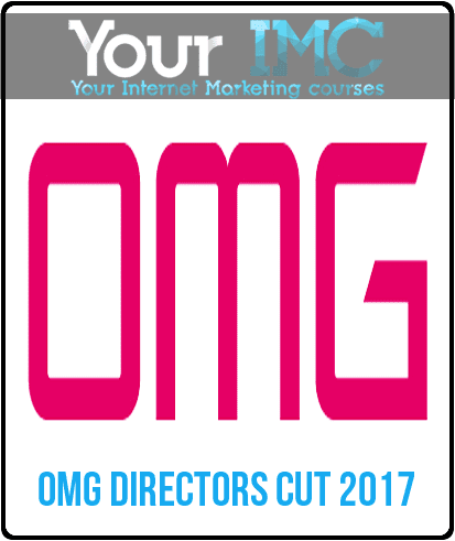 OMG Directors Cut 2017