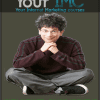 [Download Now] James Altucher - Income Advantage