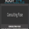 [Download Now] Consulting Fuse - How to Grow a Consulting Business