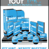 [Download Now] Jeff Hunt - Website Investors