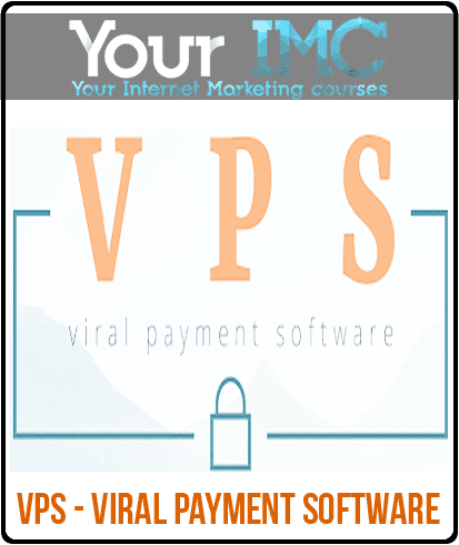 VPS - Viral Payment Software