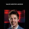 [Download Now] Taylor Welch – Sales Mentor Ascend