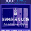 [Download Now] Funnel Boom - Winning the FB Ad Auction