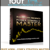 [Download Now] Russ Horn - Forex Strategy Master