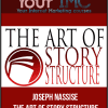 [Download Now] Joseph Nassise - The Art of Story Structure