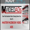 IM Video Ads With - 150 hours Of Training