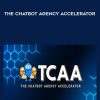 [Download Now] Natasha Takahashi - The Chatbot Agency Accelerator