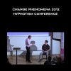 [Download Now] Various Authors - Change Phenomena 2012: Hypnotism Conference