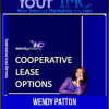 [Download Now] Wendy Patton - Cooperative Lease Options