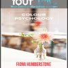 [Download Now] Fiona Humberstone - Colour Psychology for Creatives