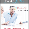 BrainFit for Work & Life