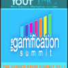 The Gamification Summit 2011