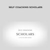 [Download Now] The Life Coach School - Self Coaching Scholars