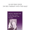 [Download Now] Milton H. Erickson