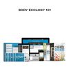 [Download Now] Donna Gates - Body Ecology 101