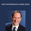 [Download Now] Paul Scheele – New PhotoReadingcourse 2010