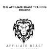 Deshayla Flowers - The Affiliate Beast