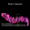 ABC Four Corners - Body Corporate