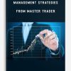 [Download Now] Master Trader - Advander Management Strategies