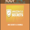 AMZ Secrets 3.0 Bundle