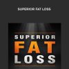 [Download Now] AWorkOutRoutine.com - Superior Fat Loss