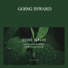 AXIS MUNDI - GOING INWARD