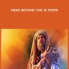 Hkks Beyond the 12 Steps - Abraham