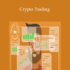 Academy – Crypto Trading