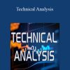 Academy – Technical Analysis