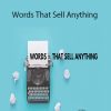 Ad Zombies - Words That Sell Anything