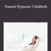 Adam Eason - Natural Hypnotic Childbirth