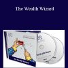 Adam Eason - The Wealth Wizard