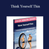 Adam Eason - Think Yourself Thin