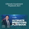 Ultimate Investment Playbook 2021 - Adam Khoo