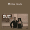 Adam Lyons - Bootleg Bundle