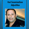 [Download Now] Hari Swaminathan - AdjustMax