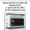 [Download Now] Advanced Get 12.0.3485 x86 (August 2014) (+ open code efs