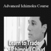 Advanced Ichimoku Course - Chris Capre