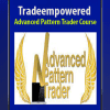 [Download Now] Tradeempowered - Advanced Pattern Trader Course