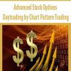 Advanced Stock Options Daytrading by Chart Pattern Trading