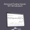 Advanced Trading Signals NT7 All Indicators