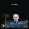 Listening - Adyashanti