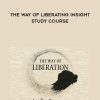 [Download Now] Adyashanti - The way of Liberating Insight - Study Course