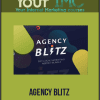 [Download Now] Agency Blitz