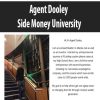 [Download Now] Agent Dooley – Side Money University